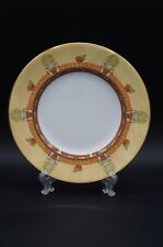 Prato de salada Royal Worcester Versailles estado perfeito. comprar usado  Enviando para Brazil