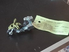 Matchbox superfast bmw gebraucht kaufen  Bonn