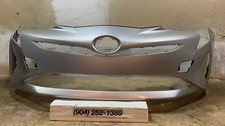 Oem 2016 2017 for sale  Jacksonville