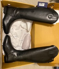 New shires equestrian for sale  LOUGHBOROUGH