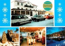 72687133 strov tise gebraucht kaufen  Deutschland
