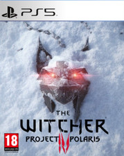 Prevendita the witcher usato  Lainate