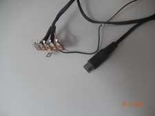 Cordon din broches d'occasion Cordon din broches d'occasion  Béziers