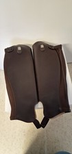 Cavallo chaps 45 gebraucht kaufen  Rheinbach