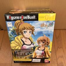 Figurine rise bust d'occasion  Expédié en France