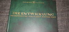 Buch blu ray gebraucht kaufen Buch blu ray gebraucht kaufen  Berlin