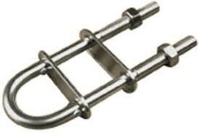 Seadog 080265 bolt for sale  North Attleboro