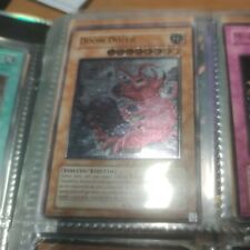 Doom dozer ultimate usato  Bisceglie
