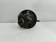 Pq35983054e ventola riscaldame usato  Ferrara