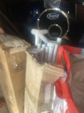 Two gazebos used for sale  SKELMERSDALE