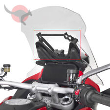 Traversino givi per usato  Milano