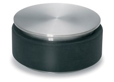 Blomus edelstahl design gebraucht kaufen  Naunhof