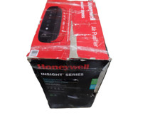Honeywell insight hepa for sale  Columbus
