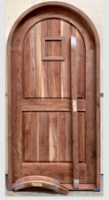 Black walnut lumber for sale  San Diego