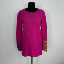 Gudrun sjoden colorblock for sale  Shipping to United States