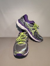 Asics gel kayano for sale  Glasford