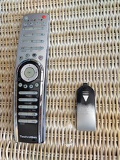 Riginal technisat fbpvr335a gebraucht kaufen  Karlsruhe