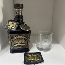 Jack daniels eric gebraucht kaufen  Backnang