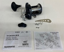 shimano torium 30 for sale shimano torium 30 for sale Salem