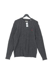 Jack wills men for sale  MARKET HARBOROUGH
