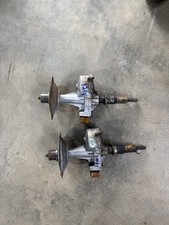 Washer transmission wh38x10002 for sale  Eveleth