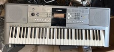 Yamaha ypt 330 for sale  Greenville