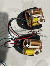 Klipsch synergy terminale usato Klipsch synergy terminale usato  Spedire a Italy