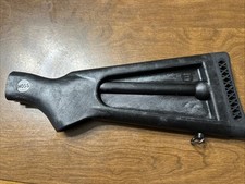 Mossberg 500 choate for sale  Kutztown