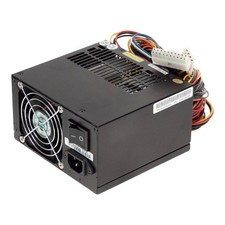 Netzteil zalman zm300b gebraucht kaufen Netzteil zalman zm300b gebraucht kaufen  Weißwasser