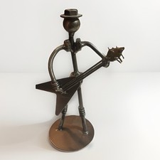 steampunk guitar art for sale steampunk guitar art for sale Brownsburg