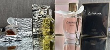 Cabochard grès vintage gebraucht kaufen  Deutschland
