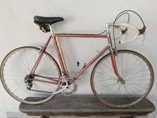 cinelli laser usato cinelli laser usato Cavezzo