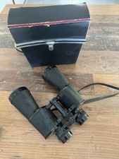 Fernglas apollo made gebraucht kaufen  Detmold