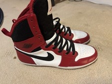 Nike jordan skinny for sale  SALFORD
