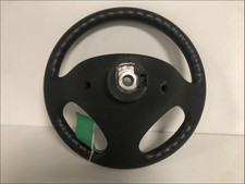 Volant citroen saxo d'occasion  Claye-Souilly