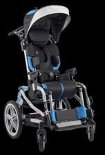 Strollers for sale Strollers for sale  Cedar Rapids