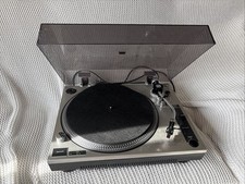 Vinyl deck home for sale  TONBRIDGE