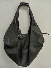 Radley remastered soho for sale  RUGBY