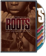 Roots for sale  Harrisburg