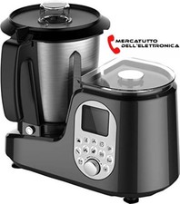 Robot cucina dcg usato  Carpi