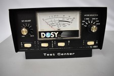 Dosy test center for sale  Mountain Home