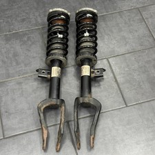 Stoßdämpfer bmw 5er gebraucht kaufen Stoßdämpfer bmw 5er gebraucht kaufen  Bleicherode, Kehmstedt, Lipprechterode