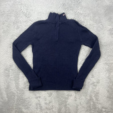 Polo ralph lauren gebraucht kaufen  Braunschweig