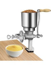 Greensen manual grain for sale  LIVERPOOL