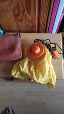 Fönhaube ddr aka gebraucht kaufen  Recklinghausen