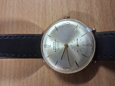 Swiss emperor mens for sale  NEWTON ABBOT