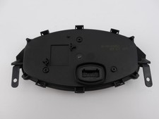 Compteur quadro 350 d'occasion  Nogent-sur-Vernisson