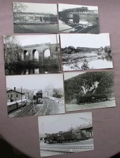 Alte ddr eisenbahn gebraucht kaufen  Stendal