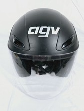 Agv helmet planet for sale Agv helmet planet for sale  DONCASTER