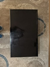 Hitachi inch mount for sale  Orlando
